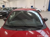  Fiat  500 FIAT  / 2015 / 3P / BERLINA 1.0 70CV IBRIDO CULT #9