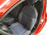  Fiat  500 FIAT  / 2015 / 3P / BERLINA 1.0 70CV IBRIDO CULT #10
