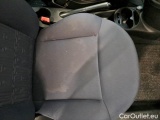  Fiat  500 FIAT  / 2015 / 3P / BERLINA 1.0 70CV IBRIDO CULT #13