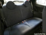  Fiat  500 FIAT  / 2015 / 3P / BERLINA 1.0 70CV IBRIDO CULT #14