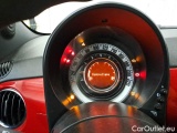  Fiat  500 FIAT  / 2015 / 3P / BERLINA 1.0 70CV IBRIDO CULT #21