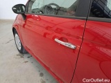  Fiat  500 FIAT  / 2015 / 3P / BERLINA 1.0 70CV IBRIDO CULT #30
