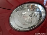  Fiat  500 FIAT  / 2015 / 3P / BERLINA 1.0 70CV IBRIDO CULT #36