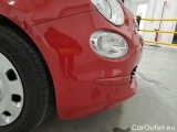  Fiat  500 FIAT  / 2015 / 3P / BERLINA 1.0 70CV IBRIDO CULT #42
