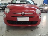 Fiat  500 FIAT  / 2015 / 3P / BERLINA 1.0 70CV IBRIDO CULT #40