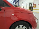  Fiat  500 FIAT  / 2015 / 3P / BERLINA 1.0 70CV IBRIDO CULT #44