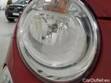  Fiat  500 FIAT  / 2015 / 3P / BERLINA 1.0 70CV IBRIDO CULT #38