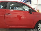  Fiat  500 FIAT  / 2015 / 3P / BERLINA 1.0 70CV IBRIDO CULT #46