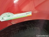  Fiat  500 FIAT  / 2015 / 3P / BERLINA 1.0 70CV IBRIDO CULT #53