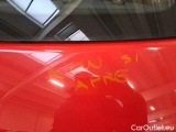  Fiat  500 FIAT  / 2015 / 3P / BERLINA 1.0 70CV IBRIDO CULT #68