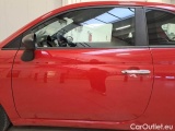  Fiat  500 FIAT  / 2015 / 3P / BERLINA 1.0 70CV IBRIDO CULT #76