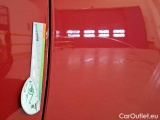  Fiat  500 FIAT  / 2015 / 3P / BERLINA 1.0 70CV IBRIDO CULT #78