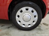  Fiat  500 FIAT  / 2015 / 3P / BERLINA 1.0 70CV IBRIDO CULT #94