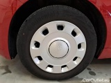  Fiat  500 FIAT  / 2015 / 3P / BERLINA 1.0 70CV IBRIDO CULT #96