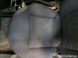  Fiat  500 FIAT  / 2015 / 3P / BERLINA 1.0 70CV IBRIDO CULT #100