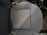  Fiat  500 FIAT  / 2015 / 3P / BERLINA 1.0 70CV IBRIDO CULT #104