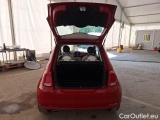  Fiat  500 FIAT  / 2015 / 3P / BERLINA 1.0 70CV IBRIDO LOUNGE #5