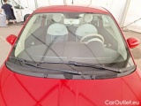  Fiat  500 FIAT  / 2015 / 3P / BERLINA 1.0 70CV IBRIDO LOUNGE #10