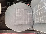  Fiat  500 FIAT  / 2015 / 3P / BERLINA 1.0 70CV IBRIDO LOUNGE #12