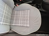  Fiat  500 FIAT  / 2015 / 3P / BERLINA 1.0 70CV IBRIDO LOUNGE #14