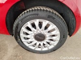  Fiat  500 FIAT  / 2015 / 3P / BERLINA 1.0 70CV IBRIDO LOUNGE #19