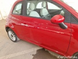  Fiat  500 FIAT  / 2015 / 3P / BERLINA 1.0 70CV IBRIDO LOUNGE #38