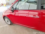  Fiat  500 FIAT  / 2015 / 3P / BERLINA 1.0 70CV IBRIDO LOUNGE #60