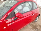  Fiat  500 FIAT  / 2015 / 3P / BERLINA 1.0 70CV IBRIDO LOUNGE #65