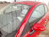  Fiat  500 FIAT  / 2015 / 3P / BERLINA 1.0 70CV IBRIDO LOUNGE #67