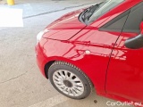  Fiat  500 FIAT  / 2015 / 3P / BERLINA 1.0 70CV IBRIDO LOUNGE #69