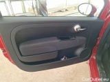  Fiat  500 FIAT  / 2015 / 3P / BERLINA 1.0 70CV IBRIDO LOUNGE #80