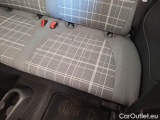  Fiat  500 FIAT  / 2015 / 3P / BERLINA 1.0 70CV IBRIDO LOUNGE #82