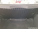  Fiat  500 FIAT  / 2015 / 3P / BERLINA 1.0 70CV IBRIDO LOUNGE #84