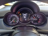  Fiat  500 FIAT X / 2018 / 5P / CROSSOVER 1.0 T3 120CV MT E6D CLUB #4