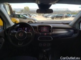  Fiat  500 FIAT X / 2018 / 5P / CROSSOVER 1.0 T3 120CV MT E6D CLUB #3