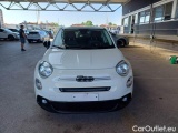  Fiat  500 FIAT X / 2018 / 5P / CROSSOVER 1.0 T3 120CV MT E6D CLUB #6