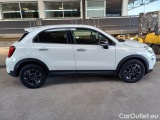  Fiat  500 FIAT X / 2018 / 5P / CROSSOVER 1.0 T3 120CV MT E6D CLUB #7