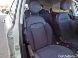  Fiat  500 FIAT X / 2018 / 5P / CROSSOVER 1.0 T3 120CV MT E6D CLUB #13