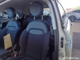  Fiat  500 FIAT X / 2018 / 5P / CROSSOVER 1.0 T3 120CV MT E6D CLUB #11