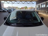 Fiat  500 FIAT X / 2018 / 5P / CROSSOVER 1.0 T3 120CV MT E6D CLUB #10