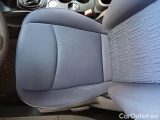 Fiat  500 FIAT X / 2018 / 5P / CROSSOVER 1.0 T3 120CV MT E6D CLUB #12