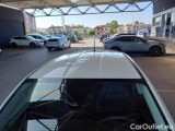  Fiat  500 FIAT X / 2018 / 5P / CROSSOVER 1.0 T3 120CV MT E6D CLUB #21