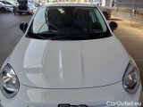  Fiat  500 FIAT X / 2018 / 5P / CROSSOVER 1.0 T3 120CV MT E6D CLUB #26