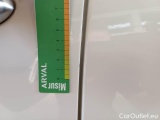  Fiat  500 FIAT X / 2018 / 5P / CROSSOVER 1.0 T3 120CV MT E6D CLUB #37
