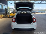  Fiat  500 FIAT X / 2018 / 5P / CROSSOVER 1.0 T3 120CV MT E6D CLUB #42