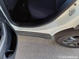  Fiat  500 FIAT X / 2018 / 5P / CROSSOVER 1.0 T3 120CV MT E6D CLUB #47