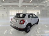 Fiat  500 FIAT X / 2018 / 5P / CROSSOVER 1.3 MJET 95CV 4X2 BUSINESS #2