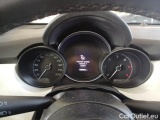  Fiat  500 FIAT X / 2018 / 5P / CROSSOVER 1.3 MJET 95CV 4X2 BUSINESS #4