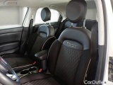  Fiat  500 FIAT X / 2018 / 5P / CROSSOVER 1.3 MJET 95CV 4X2 BUSINESS #11