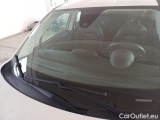  Fiat  500 FIAT X / 2018 / 5P / CROSSOVER 1.3 MJET 95CV 4X2 BUSINESS #10